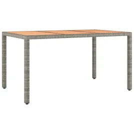 stol-ogrodowy-rattanowy-150x90-szary