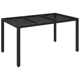 stol-ogrodowy-rattanowy-z-blatem-szklanym-150x90x75-cm-czarny