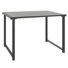 stolik-ogrodowy-antracytowy-55x40x37-cm-stalowy-modulowy