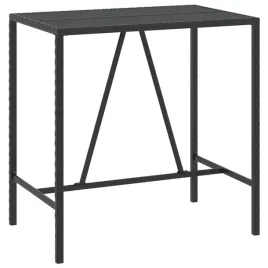 stolik-barowy-rattan-pe-110x70x110-cm-czarny