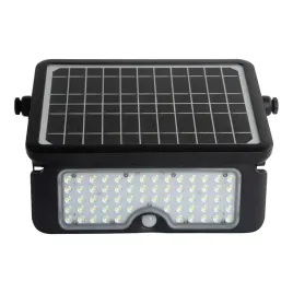 milagro-naswietlacz-solarny-epad-10w-1150lm-4000k