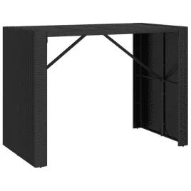 stolik-barowy-ogrodowy-rattanowy-145x80-czarny
