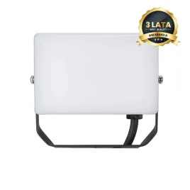 milagro-naswietlacz-led-20w-2000lm-5000k
