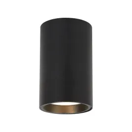 milagro-genesis-spot-black-1xgu10-10cm