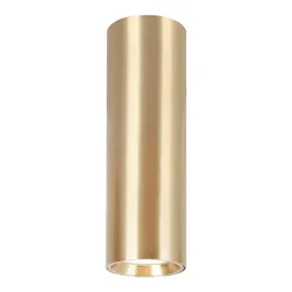 milagro-genesis-spot-gold-1xgu10-20cm