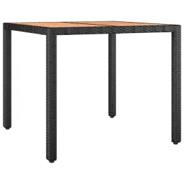 stol-ogrodowy-rattanowy-90x90-czarny
