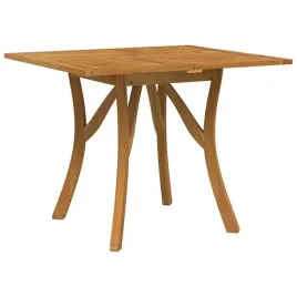 stol-ogrodowy-drewniany-akacjowy-85x85-cm-naturalny