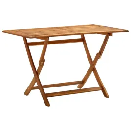 stol-ogrodowy-drewniany-akacjowy-120x70x75-cm-skladany-kolor-naturalny