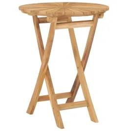 stol-ogrodowy-tekowy-60x75-cm-naturalny-kolor