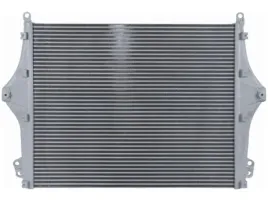 intercooler-scania-lpgrs-series-12-7-16-4