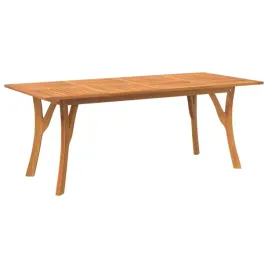stol-ogrodowy-drewniany-akacjowy-200x90x75-cm-naturalny