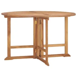 stol-ogrodowy-tekowy-110x75-cm-skladany-naturalny