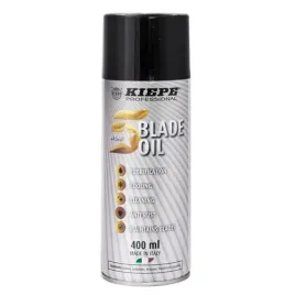 kiepe-spray-do-maszynek-5w1-400ml