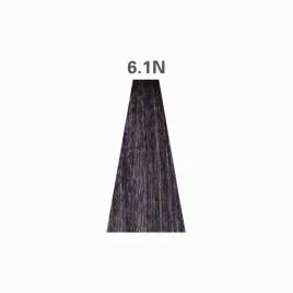abril-et-nature-color-plex-farba-do-wlosow-6-1n-ciemny-blond-intensywny-p