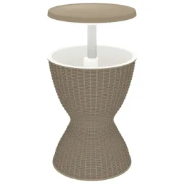 stolik-ogrodowy-z-lodowka-rattan-pp-48x48x57-82-cm-jasnobrazowy