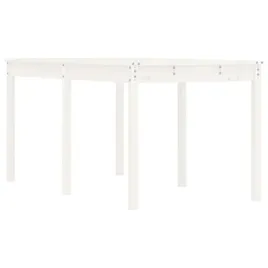 stol-ogrodowy-z-litego-drewna-sosnowego-bialy-1595x825x76-cm