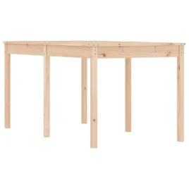 stol-ogrodowy-sosnowy-160x80-cm-natura