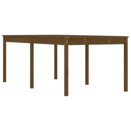 stol-ogrodowy-drewniany-lite-sosna-2035x100x76-cm-miodowy