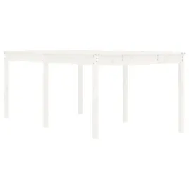 stol-ogrodowy-sosnowy-2035x100-cm-bialy