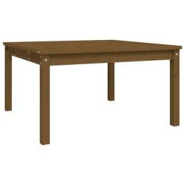 stol-ogrodowy-drewniany-sosnowy-825x825x45-cm-miodowy-braz