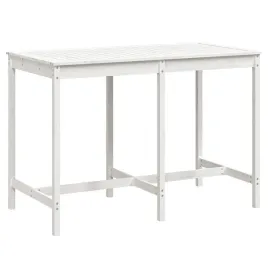 stol-ogrodowy-sosnowy-bialy-160x80x110-cm