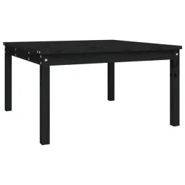 stol-ogrodowy-drewniany-czarny-825x825x45-cm