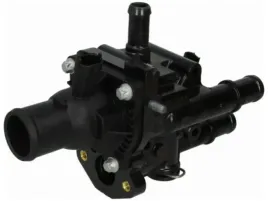 obudowa-termostatu-chevrolet-orlando-1-8-cruze-1-6-1-8-aveo-t300-1-6