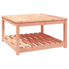 stol-ogrodowy-drewniany-daglezjowy-825x825x45-cm-naturalny
