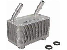 chlodnica-oleju-land-rover-range-rover-iii-4-4
