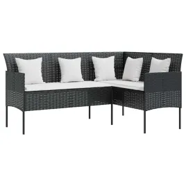 sofa-narozna-ogrodowa-1615x113x80-cm-czarny-kremowy