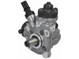 pompa-wysokiego-cisnienia-bmw-3-f30-f80-3-0-f34-3-0-f31-3-0-x5-f15-f85-3-0