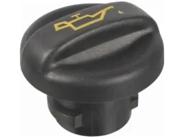 korek-wlew-oleju-peugeot-5008-ii-18-3008-18-308-iii-21-408-22-