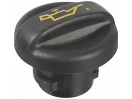 korek-wlew-oleju-mini-countryman-r60-10-16-clubman-r55-07-14