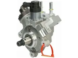 pompa-wysokiego-cisnienia-citroen-ds4-1-6-c4-ii-1-6-spacetourer-1-6