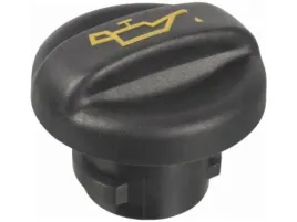 korek-wlew-oleju-mini-mini-r59-11-15-r57-07-15-r56-07-13-r58-10-15