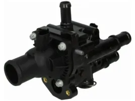 obudowa-termostatu-chevrolet-trax-1-6-fiat-croma-ii-1-8-alfa-romeo-159-1-8