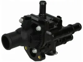 obudowa-termostatu-opel-insignia-a-1-6-1-8