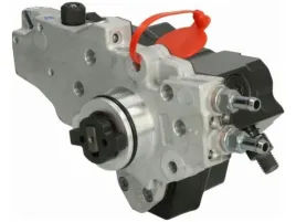 pompa-wysokiego-cisnienia-mercedes-sprinter-3t-2-1-35t-2-1-5t-2-1-46t-2-1