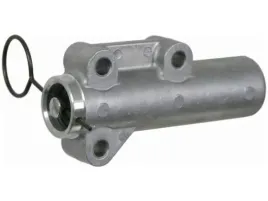 rolka-napinacza-paska-rozrzadu-vw-passat-b5-2-8-b5-5-2-8