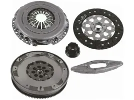 zestaw-sprzegla-bmw-3-f30-f80-2-0-11-16-e90-2-0-04-11-e91-2-0-05-12
