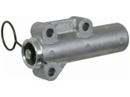 rolka-napinacza-paska-rozrzadu-audi-a4-b5-2-4-2-8-b6-2-4