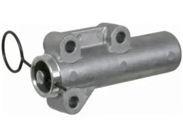 rolka-napinacza-paska-rozrzadu-audi-a6-c4-2-8-c5-2-4-4-2