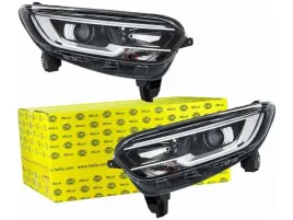 lampy-reflektory-renault-kadjar-15-