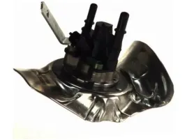 dozowanie-mocznik-modul-volvo-fl-7-1-fe-7-1-fe-7-1