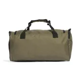 torba-adidas-essentials-duffel-bag-hr5354-stan-nowy