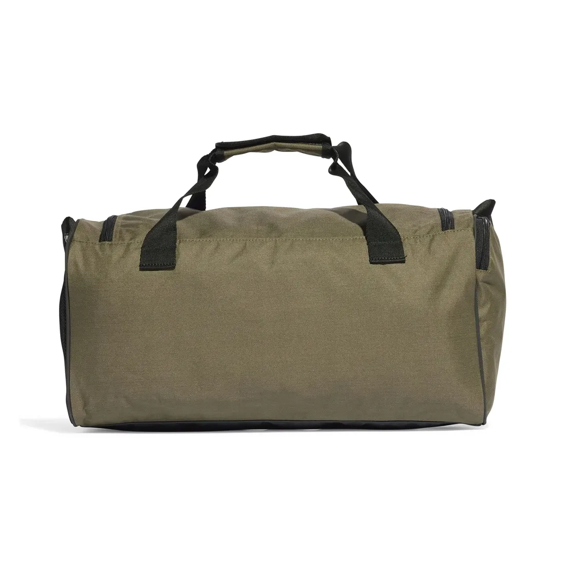 torba-adidas-essentials-duffel-bag-hr5354