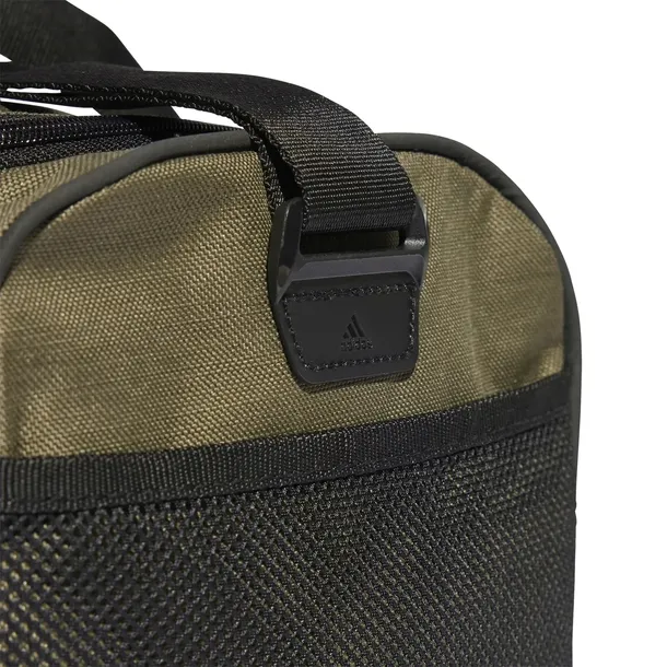 torba-adidas-essentials-duffel-bag-hr5354-material-dominujacy-poliester
