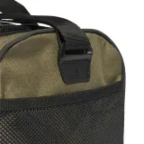torba-adidas-essentials-duffel-bag-hr5354-material-dominujacy-poliester