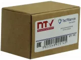 zamek-nty-ezc-pl-081