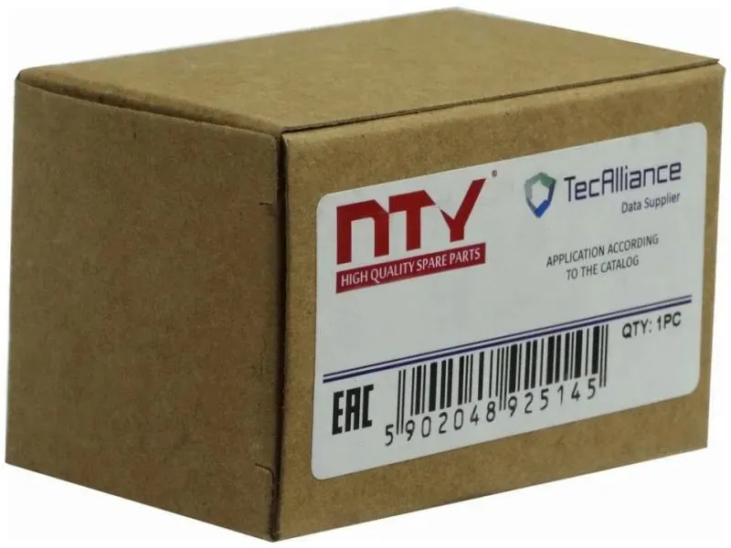 zamek-nty-ezc-pl-081